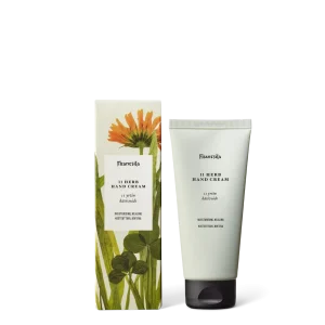11 Yrtin käsivoide 100 ml