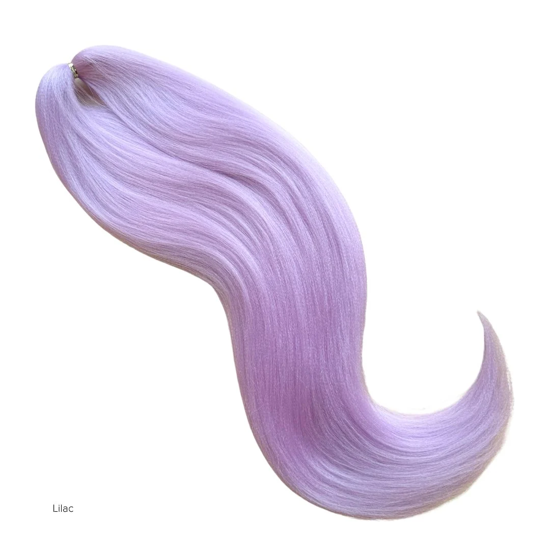 ICHA Beauty PRO -värikkäät sävyt - Image 2