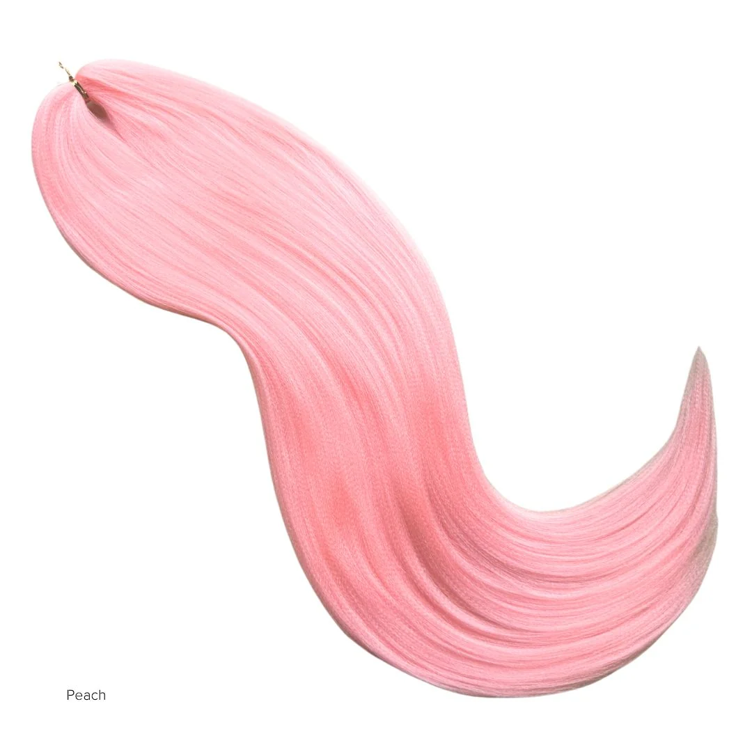 ICHA Beauty PRO -värikkäät sävyt - Image 7