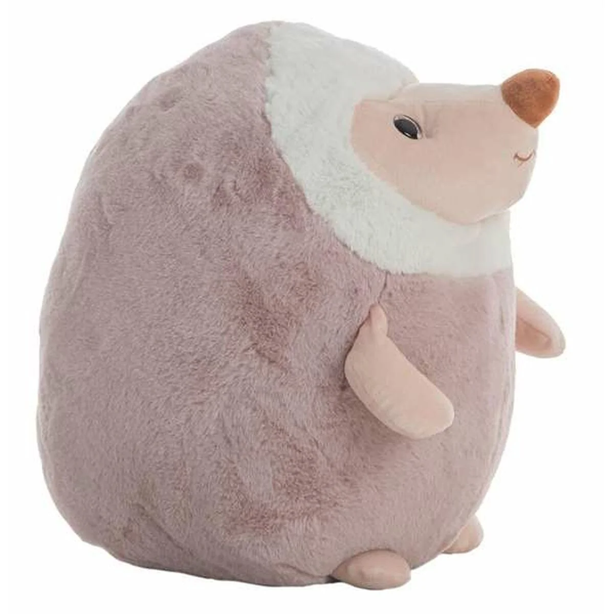Pehmolelu Boli Siili 50 cm - Image 4