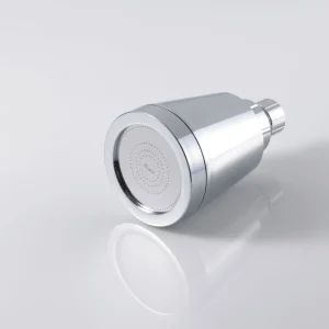 Aroma Sense yläsuihku Arofix-02