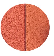 Fontana Contarini The Blush Poskipunaduo - Image 3
