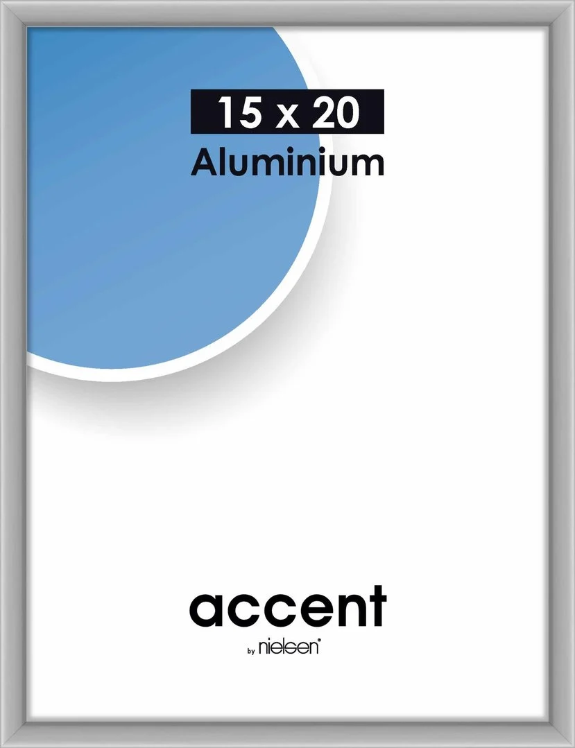 Accent - Image 9